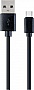 ���� ������ USB 2.0 AM to USB-C 1.0m Cablexpert (CC-USB2-AMCM-1M)