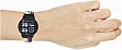 - Media-Tech Active-Band THAITI (MT871)