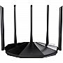  Tenda RX2 Pro