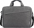    Lenovo 15.6