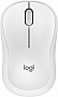  Logitech M240 Silent Bluetooth Off-White (910-007120)