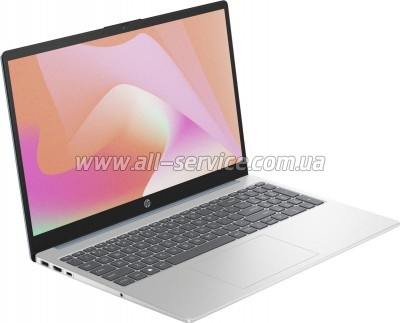  HP 15-fd1022ua (A0ND1EA)