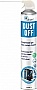 ������ ������ HTA spray duster 750�� DUST OFF (06051)