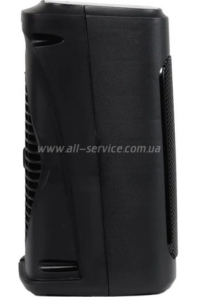 ������������ Hyundai HFH2001KR