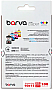  Barva Original Matte 230/, 10x15, 100 (IP-A230-214)