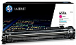  HP 659A CLJ Enterprise M776/ M856 Magenta (W2013A)