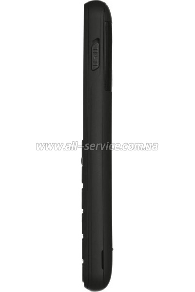   Panasonic KX-TU160 Black (KX-TU160EXB)