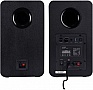   F&D R40BT Black