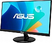  ASUS VP229HF