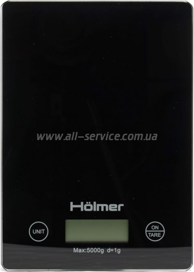  Holmer HSK-2216H