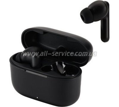  Panasonic RZ-B110W Black (RZ-B110WDG-K)