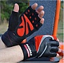    MadMax MFG-568 Extreme 2nd edition Black/Red XXL (MFG-568_XXL)
