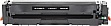  PRINTALIST HP LJ M252/ M277  CF400A Black (HP-CF400A-PL)