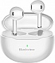 �������� Blackview AirBuds 6 White (6931548308041)