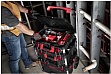    Milwaukee PACKOUT 560410170 (4932464080)