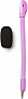  JBL Quantum 100M2 Purple (JBLQTUM100M2PUR)