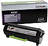   605H Lexmark MX310/ MX410/ MX510/ MX511/ MX611 (60F5H00)