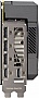  ASUS GeForce RTX5070 12Gb TUF OC GAMING (TUF-RTX5070-O12G-GAMING)