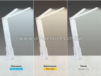 ���������� ����� Mealux DL-13