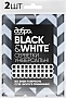       Black&White 2 . (4820086522069)