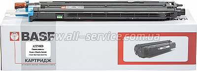 Драм-картридж BASF Konica Minolta bizhub C224/ C284/ C364/ C454/ C554 Cyan (BASF-DR-A2XN0KD) Драм-картридж BASF Konica Minolta bizhub C224/ C284/ C364/ C454/ C554 Cyan (BASF-DR-A2XN0KD)