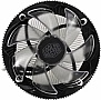   Cooler Master i70C PWM (RR-I70C-20PK-R2)