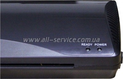 ��������� Neor 8315