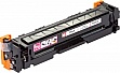  BASF HP CLJ M182/ M183  W2413A Magenta (BASF-KT-W2413A-WOC)  