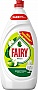 �������� ��� ������� ����� ������ Fairy ������ 1350�� (8006530111829)