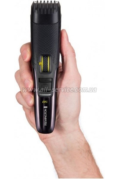 ������� Remington MB5000