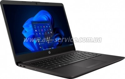  HP 240R G9 (AD1Y1ET)