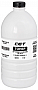  CET HP Universal CE-A14  1 (TSM-CE-A14-1)