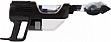  Shark HZ500EUT