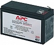 ������� APC Replacement Battery Cartridge #17 (RBC17)