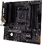   ASUS TUF GAMING A520M-PLUS WIFI