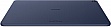  Huawei MatePad T10s 2/32GB Wi-Fi Deepdea Blue (53011DTD)