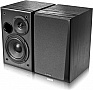   Edifier R1100 black