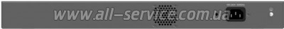   Grandstream GWN7802P
