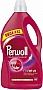    Perwoll    4  (9000101810172)