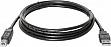 ������ ��� �������� USB 2.0 AM/BM 3m USB04-10 Defender (83764)