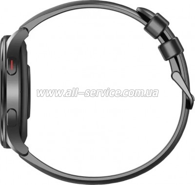 - Blackview X20 Black (6931548318057)