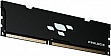     DDR4 16GB 3200 MHz Black Prologix (PRO16GB3200B4)