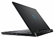  Dell G5 5590 15.6FHD IPS (G55781S1NDW-61B)