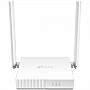  TP-Link TL-WR820N