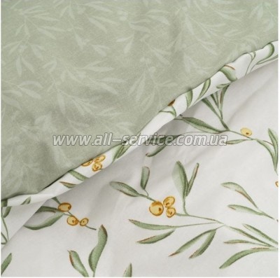   Viluta 24280   (24280_pl)