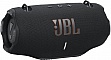   JBL Xtreme 4 Black (JBLXTREME4BLKEP)