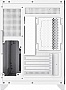  Gamemax Infinity Mini White