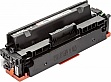 Картридж BASF HP LJ Pro M454/ M479 аналог W2030X Black (BASF-KT-W2030X) Картридж BASF HP LJ Pro M454/ M479 аналог W2030X Black (BASF-KT-W2030X)