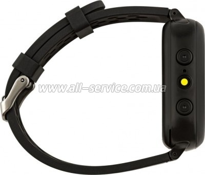 �����-���� Amigo GO009 Black (996382)