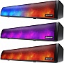   Defender Soundbar Z8 Black (65118)